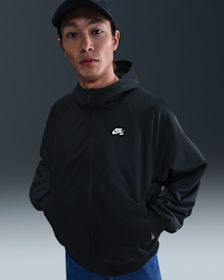 NIKE SB スノーボードウェア NIKE公式】ナイキ SB スケートボードジャケット.オンライン